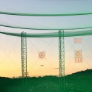 거로레인지골프 이미지