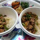 일품맛집 여수 이미지