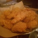 하대동279 이미지