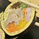[모두애김밥🍙] 키토 다이어터들 모여라💚 참치묵은지 &amp; 닭가슴살소세지 키토김밥 리얼 후기!