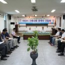 원천축사 티스토리