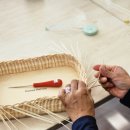 송학문화센터 이미지