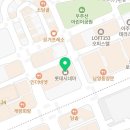 수원이로운치과의원 이미지