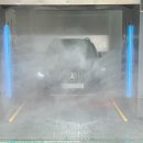 브라보 워시 이미지