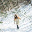 몽상가인(주) 이미지