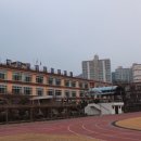 대천여자고등학교