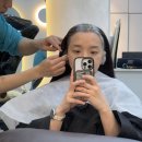 인천 주안 염색 미용실 추천 유니키키헤어 뿌리염색 잘하는 곳