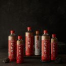 한라식품 이미지