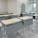 미룡초등학교 이미지