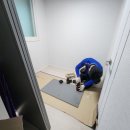 드림빌B동 네이버블로그