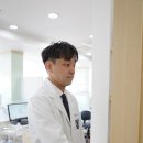 서울익투스치과 티스토리