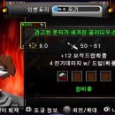 언톨드 이미지