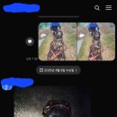 송말낚시터 이미지