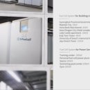 (주)엠에이피 이미지