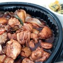 일미리금계찜닭 별내점 이미지