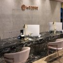 뉴욕진치과의원 이미지