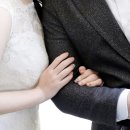 네일드썸 이미지