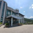 정선군농업기술센터 이미지