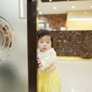 제이피스토리 네이버블로그