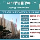 흥덕마을2단지-흥덕마을4단지 이미지
