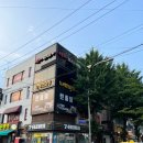 세븐일레븐가락점 이미지