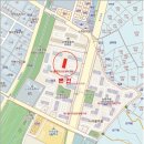 논곡초등학교 이미지