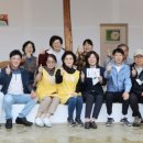 시민활동통합지원단 이미지