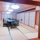 용궁여관 이미지