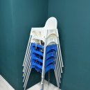 한밭대로3 | 대전 둔산동 예식장 빌라드알티오라 웨딩홀 뷔페 주차 후기 내돈내산