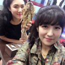 낭만노가리 네이버블로그