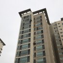 세븐일레븐 풍동두산점 이미지