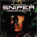 [2009년최신작.미개봉]저격자.스나이퍼 Sniper2009년작/워낙최신작이라 영화정보자체가 없습니다 /장르/액션스릴러 상영시간 123분 이미지