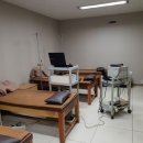 사계절신경외과의원 | 오희종신경외과 접수방법 불편함 없이 가능합니다