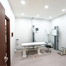 서현탑정형외과의원 이미지