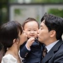 수원-1210 이미지