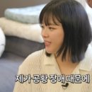 카페정연