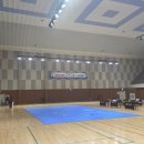 용인대 성민 태권도(반곡관) 이미지