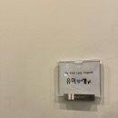 디앤네일 | 크리스마스 웨딩촬영🎄 마이퍼스트레이디앤해밀 스튜디오 남경보작가님 지명📸