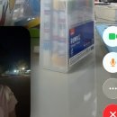 알럽포켓 | [일상] 7월 셋째주 일상🫧