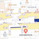 세란마취통증의학과의원 이미지