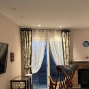 하미토미풀밭 | [홍천 숙소추천] 홍천 에어비앤비 추천 "하미토미 풀밭"🌱