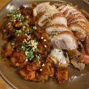 가장맛있는족발(수원호매실점) 이미지