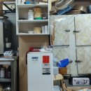 상주중앙시장 이미지