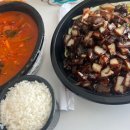 명윤반점
