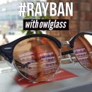 구암동054 이미지