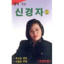 (주)아하엔터테인먼트 이미지