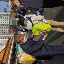 곡성교통 이미지