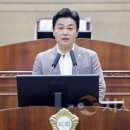 성환문화회관1 이미지