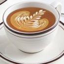 커피지도사2급 이미지