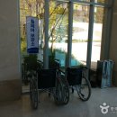 평화의댐물문화관 이미지